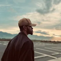 original sound - toh_mangac