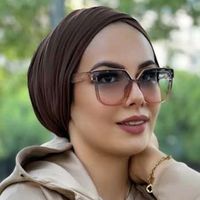 asabi.hatun.25.16