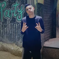 original sound - mostafa_dishaa0