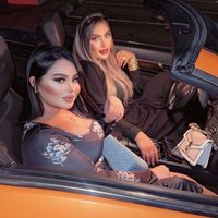 linalona941