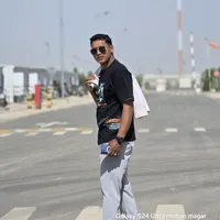 original sound - santoshbhai112