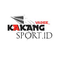 kakangvadee_sport.id