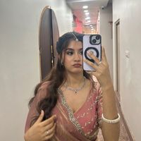 riddhi._p