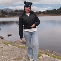 original sound - ablegal1