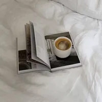 original sound - lntricately