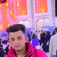 user13679472631955