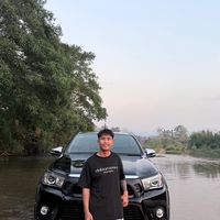 han.sin.leng..26