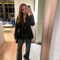 angie_almzzz