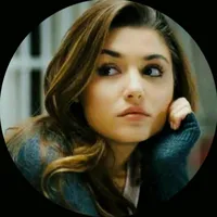 original sound - heerqureshi2025