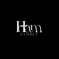h.a.m_closet