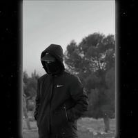 y._nero