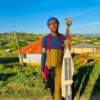 original sound - matheken07