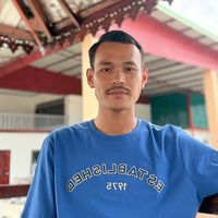 prakarn_phoprasert55
