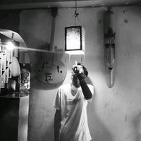 hancy_samir78