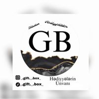 _.gift._.box_