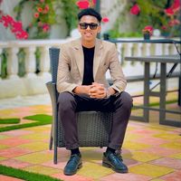 hishaam__cade
