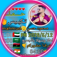 mzened44