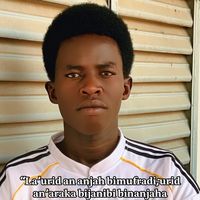 m_alanso7