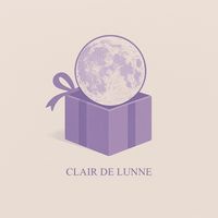 clairddelunne