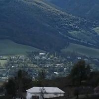 mahmudov_065.00
