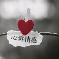 原声 - 心诉情感