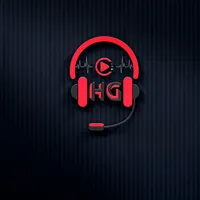 original sound - lyricspotify.com0