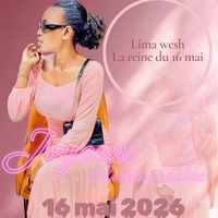 limawesh25
