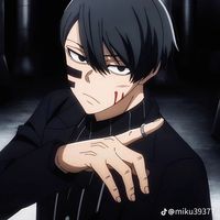 rin57760