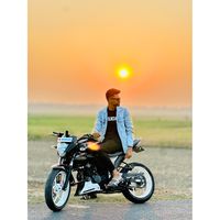 saimunhasan160