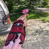 mariambalochh