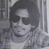 dkl.zaki