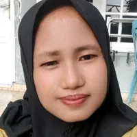 original sound - arsyil.abil5