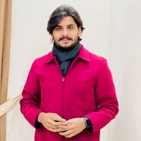 umerbinzaib