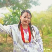 jeewangurung56