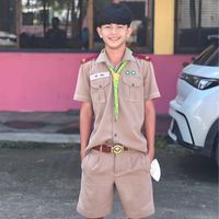 charlie25556