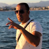 turkeyy_fotograff