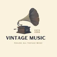 original sound - www.vintagemusic.com