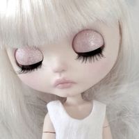 jeonjiminniee