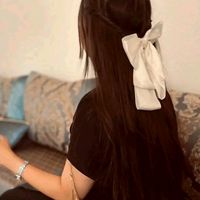 marouamimi160