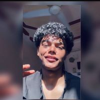 mohamed_ali_1_1_1