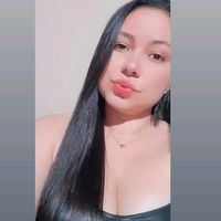 laarysilva.laa