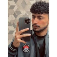 mir_irfan01