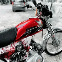 original sound - raja__687