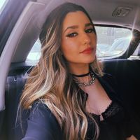 joylontrinha