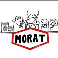 fansdemorat1018
