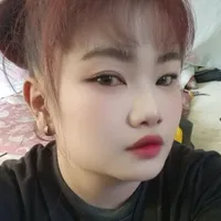 original sound - user832671844