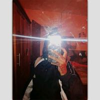 c.h.e.s.h.n.n.a