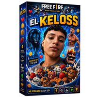 el_keloss