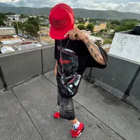 original sound - og_devin__