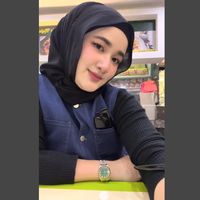 asmahmalee130819